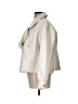 We the Free Ivory Coat Size L - photo 5