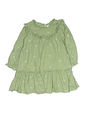 Cat & Jack Dress (view 1)
