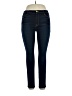 FRAME Denim Blue Jeans Size 34 waist - photo 1