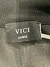 VICI Black Skort Size L - photo 3