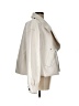 We the Free Ivory Coat Size L - photo 4