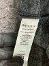 Athleta Gray Active Skort Size XL - photo 4