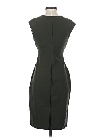 Banana Republic Factory Store Cocktail Dress (view 2)