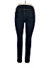 FRAME Denim Blue Jeans Size 34 waist - photo 2