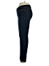 FRAME Denim Blue Jeans Size 34 waist - photo 5