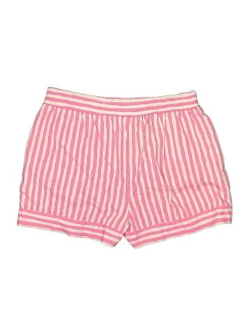 Sézane Shorts (view 2)