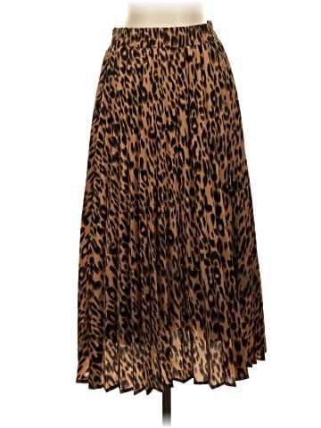 Chartou Casual Skirt (view 1)