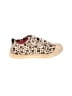 Cat & Jack Ivory Sneakers Size 11 (kids) - photo 1