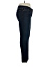 FRAME Denim Blue Jeans Size 34 waist - photo 4