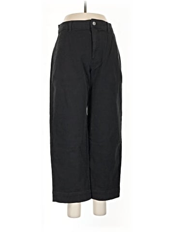 Everlane Jeans (view 1)