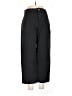 Everlane Black Jeans Size 8 - photo 1