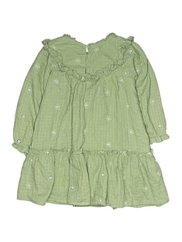 Cat & Jack Dress (view 2)