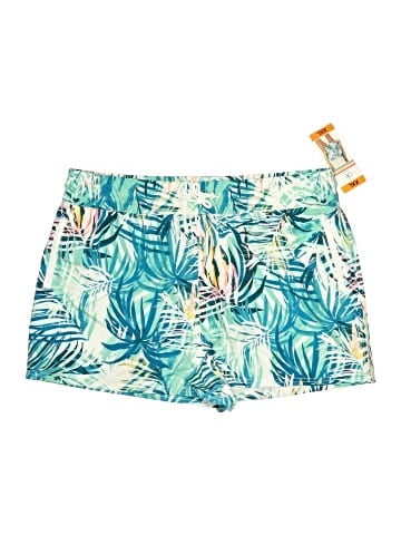 Ocean Pacific Board Shorts (view 1)