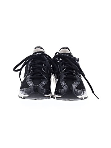 Nike Sneakers (view 2)