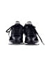 Nike Black Sneakers Size 9 - photo 2