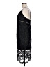 Bardot 100% Polyester Black Cocktail Dress Size 10 - photo 5