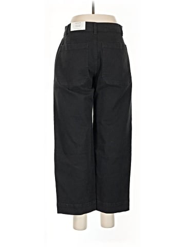 Everlane Jeans (view 2)