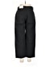 Everlane Black Jeans Size 8 - photo 2