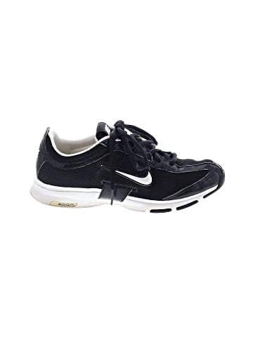 Nike Sneakers (view 1)