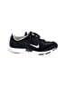 Nike Black Sneakers Size 9 - photo 1
