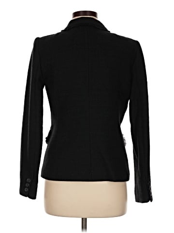 Karl Lagerfeld Paris Blazer (view 2)
