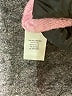 J by Joie Pink Cardigan Size S - photo 8