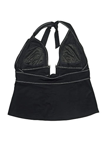 Magicsuit Swimsuit Top (view 2)
