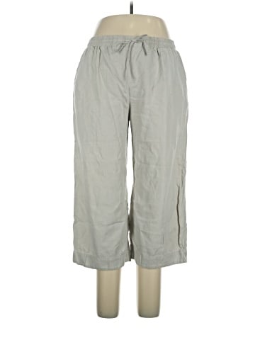 James Perse Casual Pants (view 1)