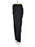 Everlane Black Jeans Size 8 - photo 5