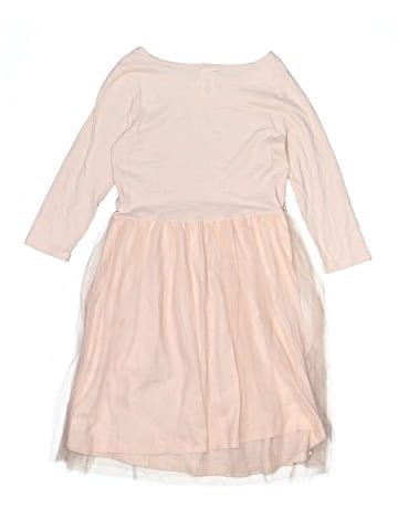 Crewcuts Outlet Dress (view 2)