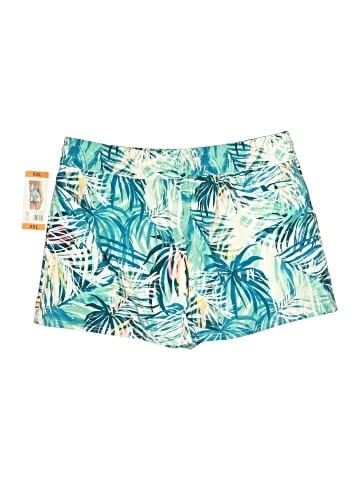 Ocean Pacific Board Shorts (view 2)