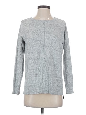 Banana Republic Factory Store Pullover Sweater (view 1)