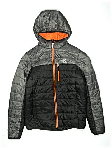 ZeroXposur Snow Jacket (view 1)