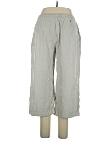 James Perse Casual Pants (view 2)