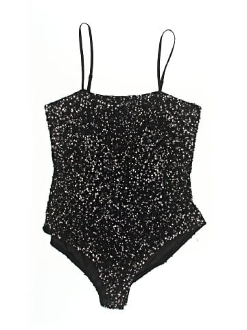 Nasty Gal Inc. Bodysuit (view 1)