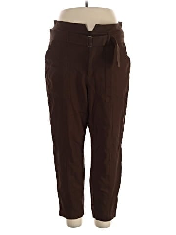 Banana Republic Casual Pants (view 1)