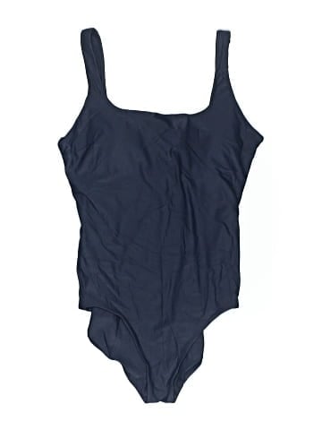 Lululemon Athletica One Piece Swimsuit (view 1)