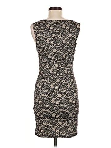 Forever 21 Cocktail Dress (view 2)