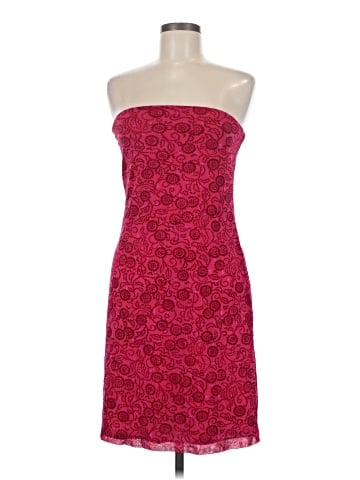 Express Cocktail Dress (view 1)
