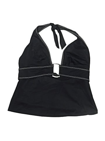 Magicsuit Swimsuit Top (view 1)