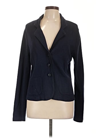 CAbi Cardigan (view 1)