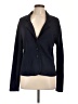 CAbi Blue Cardigan Size L - photo 1