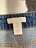 H&M Blue Jeans Size 8 - photo 7