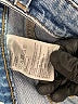 H&M Blue Jeans Size 8 - photo 8