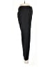 Everlane Black Jeans Size 8 - photo 4