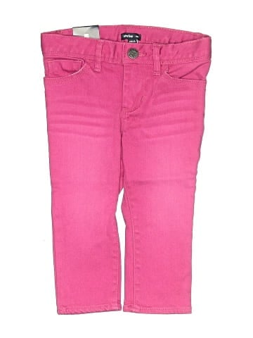 Baby Gap Outlet Jeans (view 1)