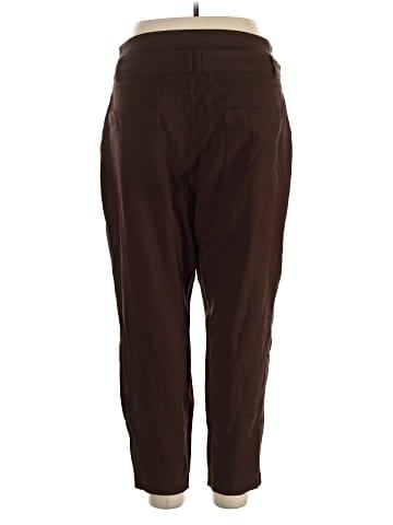Banana Republic Casual Pants (view 2)