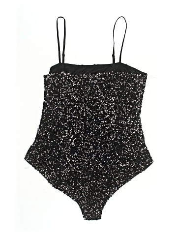 Nasty Gal Inc. Bodysuit (view 2)