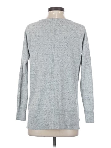 Banana Republic Factory Store Pullover Sweater (view 2)
