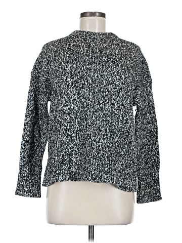 Nordstrom Pullover Sweater (view 1)